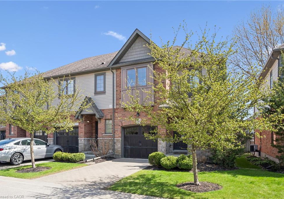146-downey-road-guelph-ontario-40854286