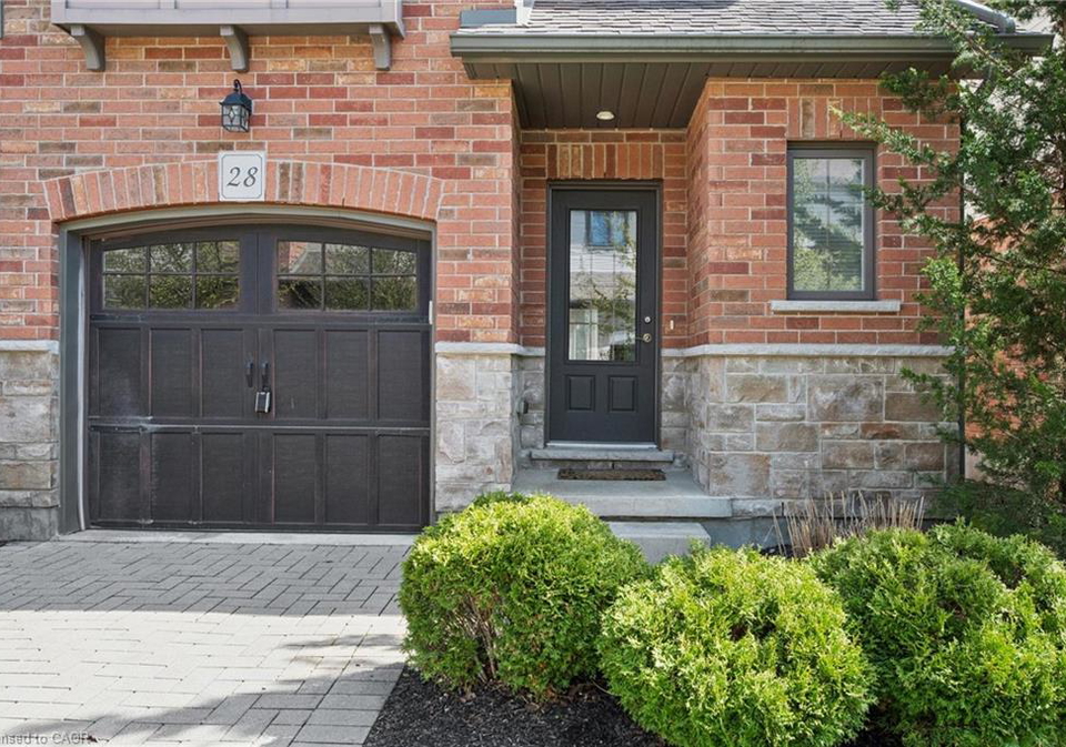 146-downey-road-guelph-ontario-40854286
