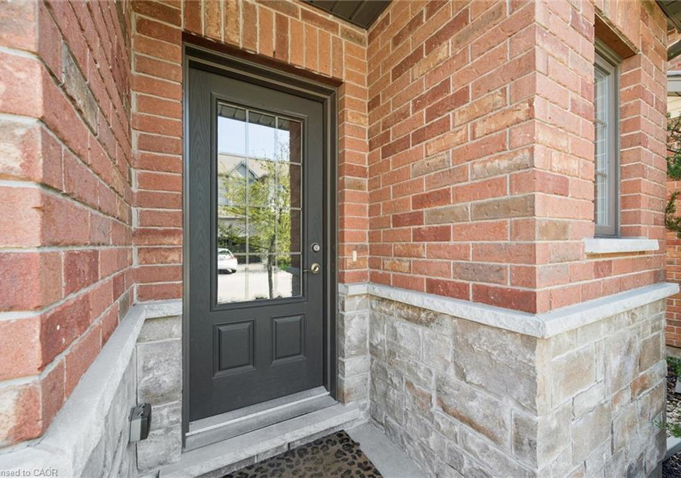 146-downey-road-guelph-ontario-40854286
