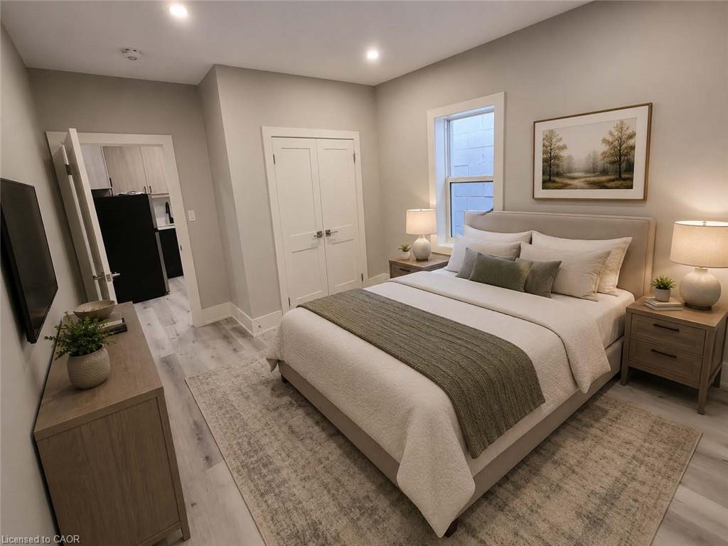 181-king-street-e-kitchener-ontario-40854291