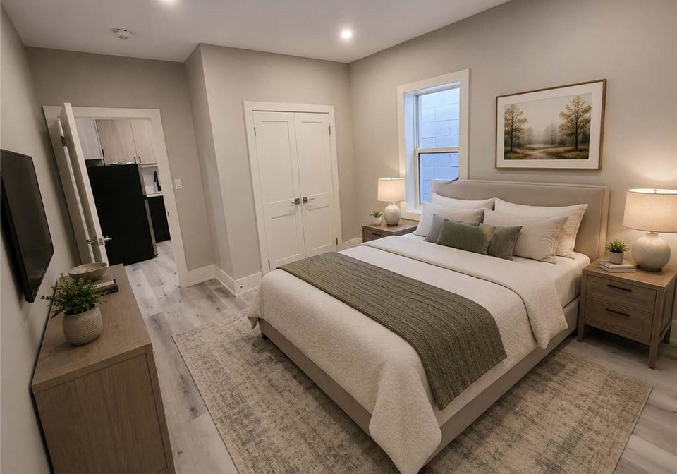 181-king-street-e-kitchener-ontario-40854291