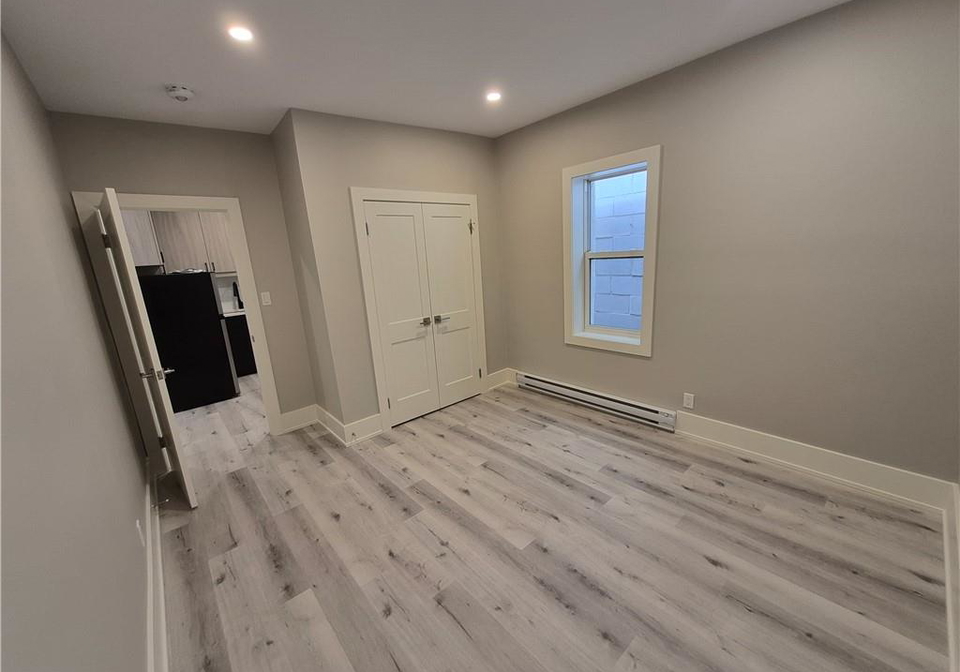 181-king-street-e-kitchener-ontario-40854291