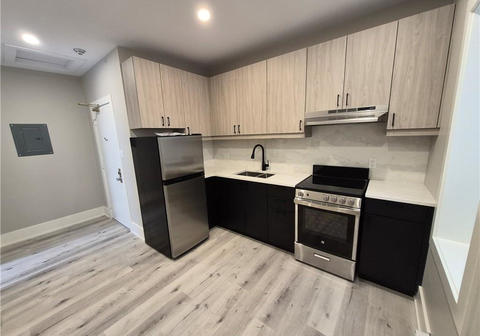 181-king-street-e-kitchener-ontario-40854291