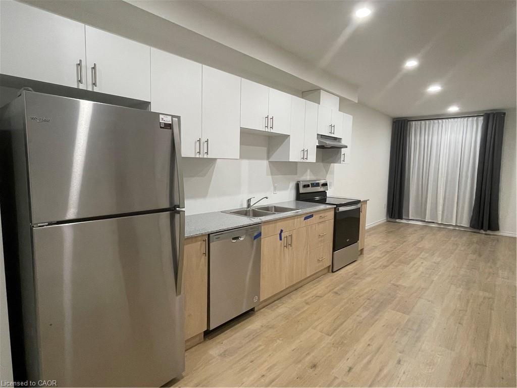 191-elmira-road-guelph-ontario-40854292