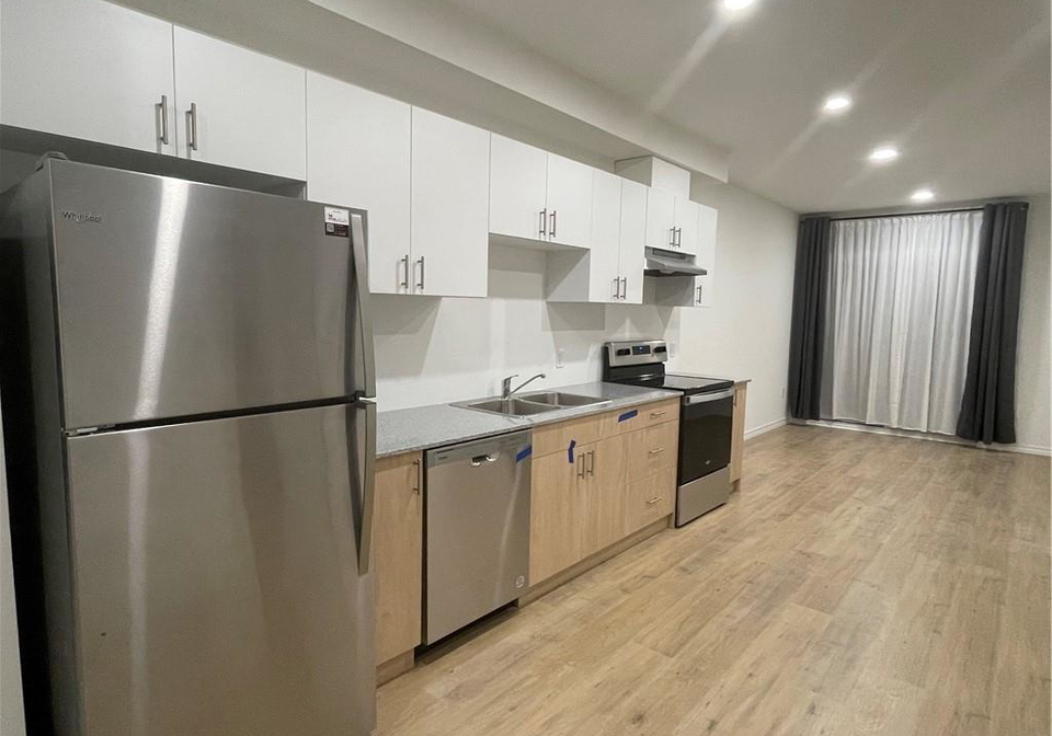191-elmira-road-guelph-ontario-40854292