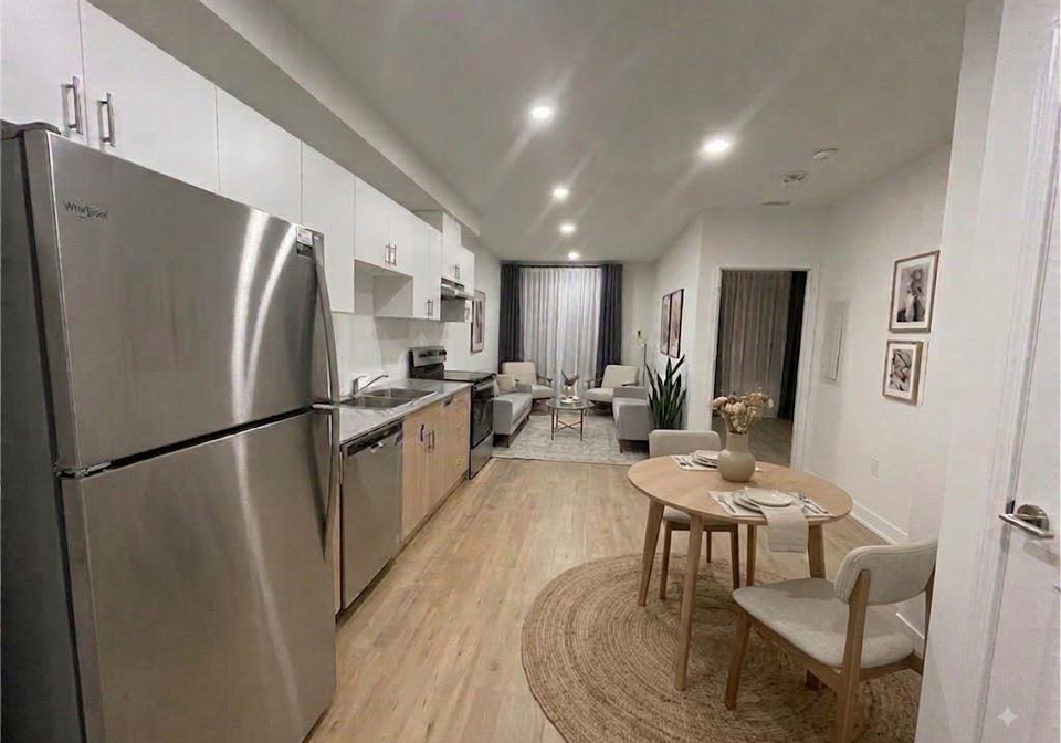 191-elmira-road-guelph-ontario-40854292