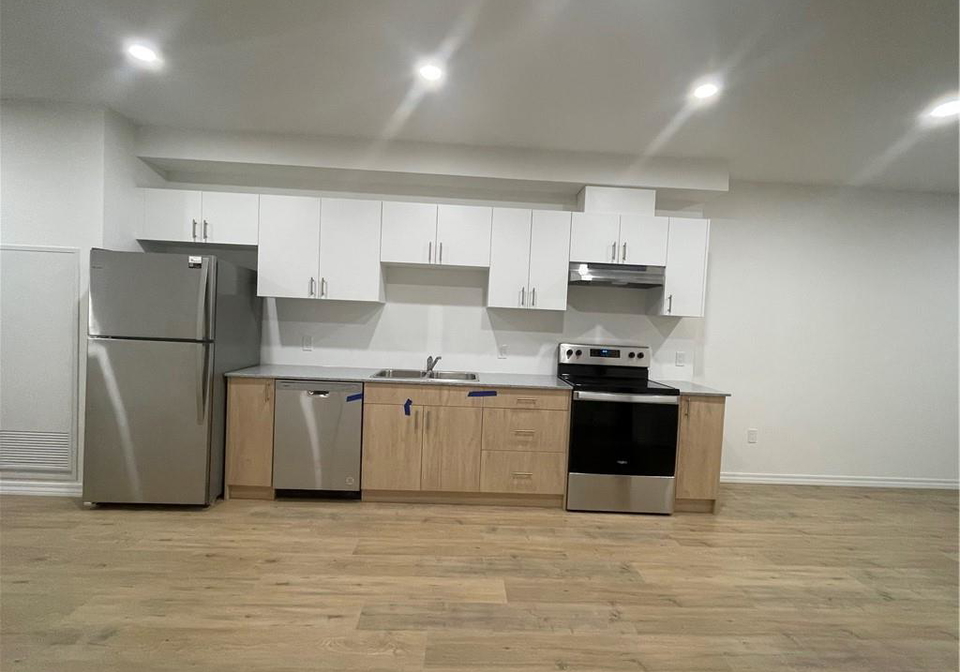 191-elmira-road-guelph-ontario-40854292