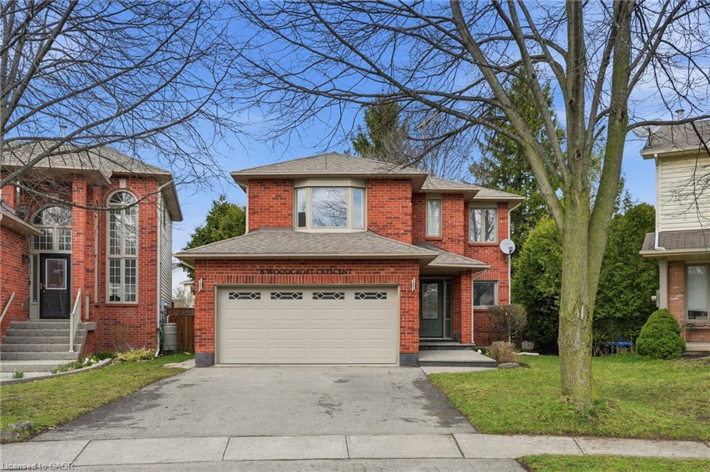 6-woodcroft-crescent-waterdown-ontario-40854298