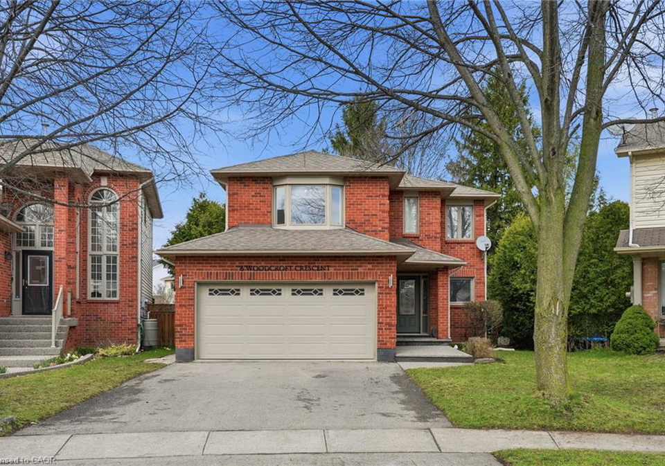 6-woodcroft-crescent-waterdown-ontario-40854298