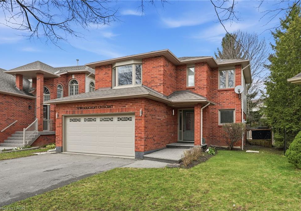 6-woodcroft-crescent-waterdown-ontario-40854298