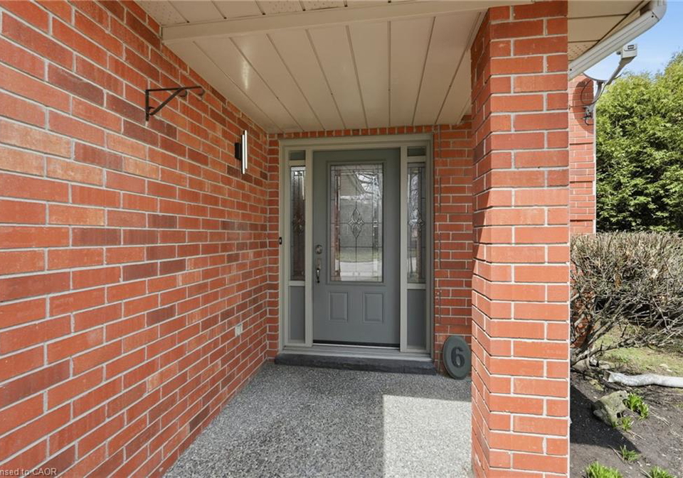 6-woodcroft-crescent-waterdown-ontario-40854298