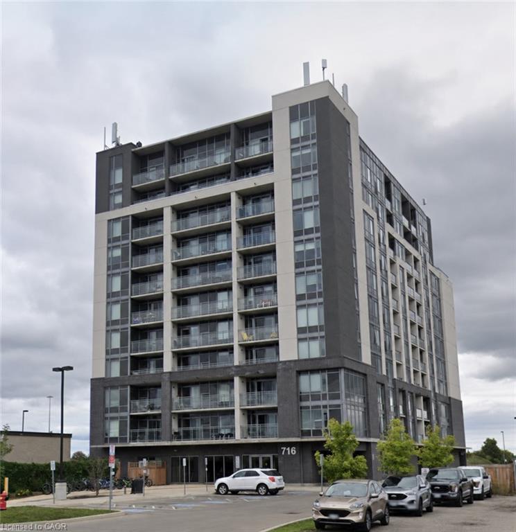 716-main-street-e-halton-ontario-40854299