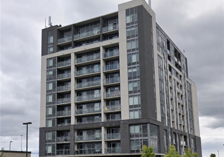 716-main-street-e-halton-ontario-40854299