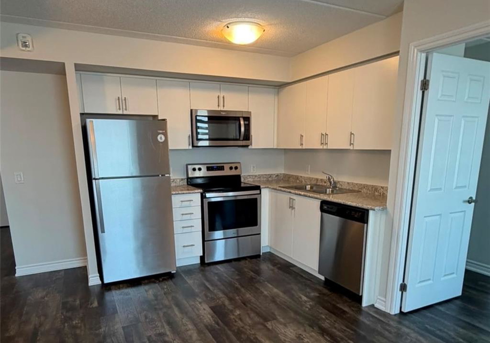 716-main-street-e-halton-ontario-40854299
