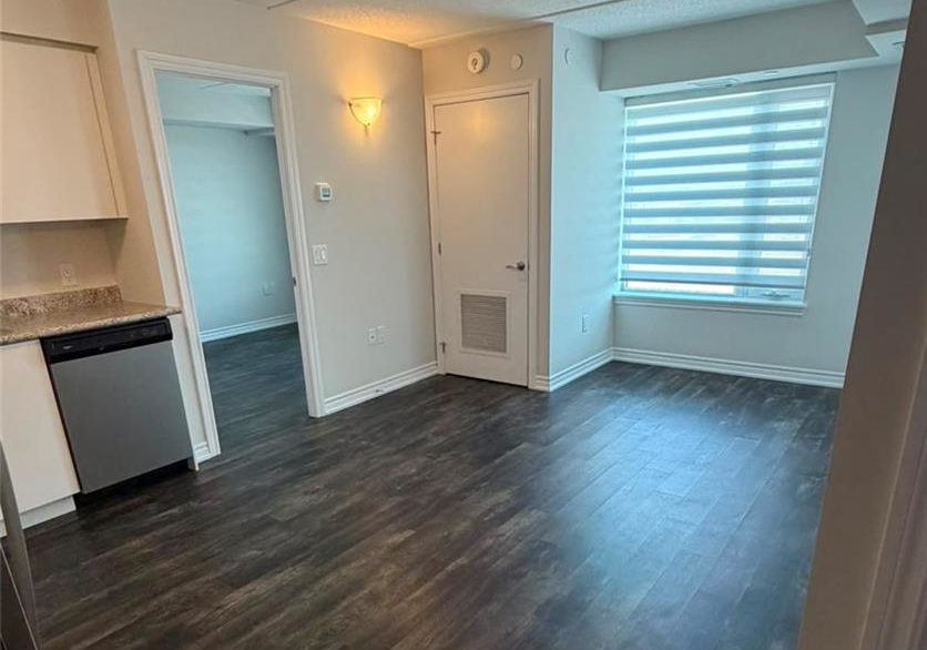 716-main-street-e-halton-ontario-40854299
