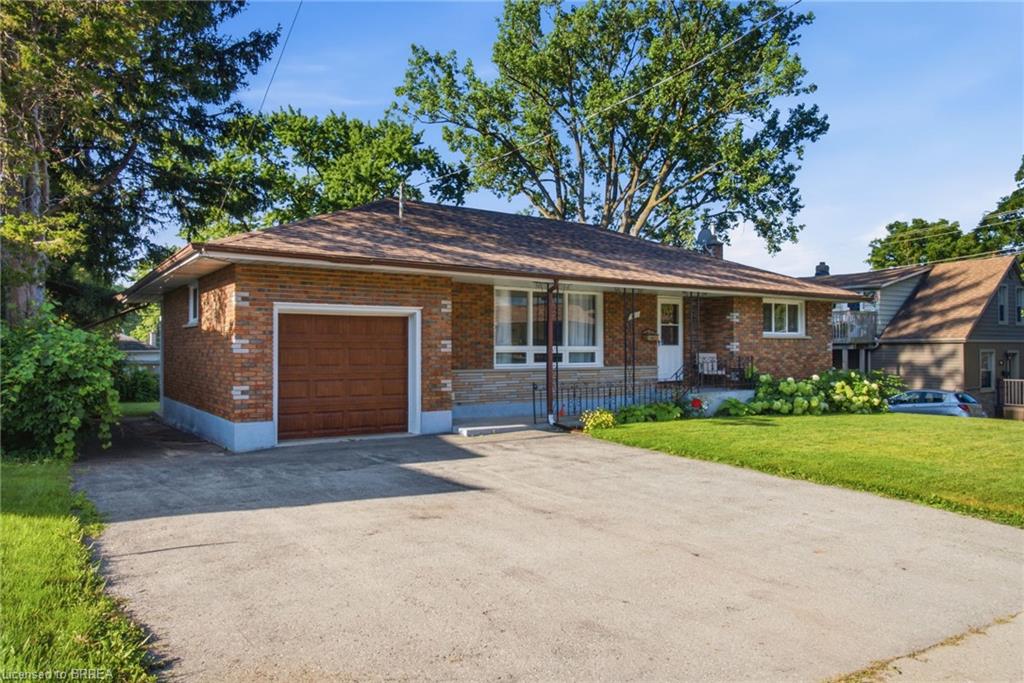 401-nelson-street-brantford-ontario-40854301