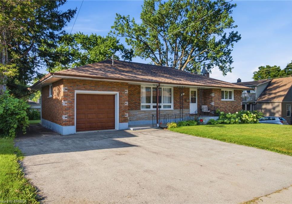 401-nelson-street-brantford-ontario-40854301