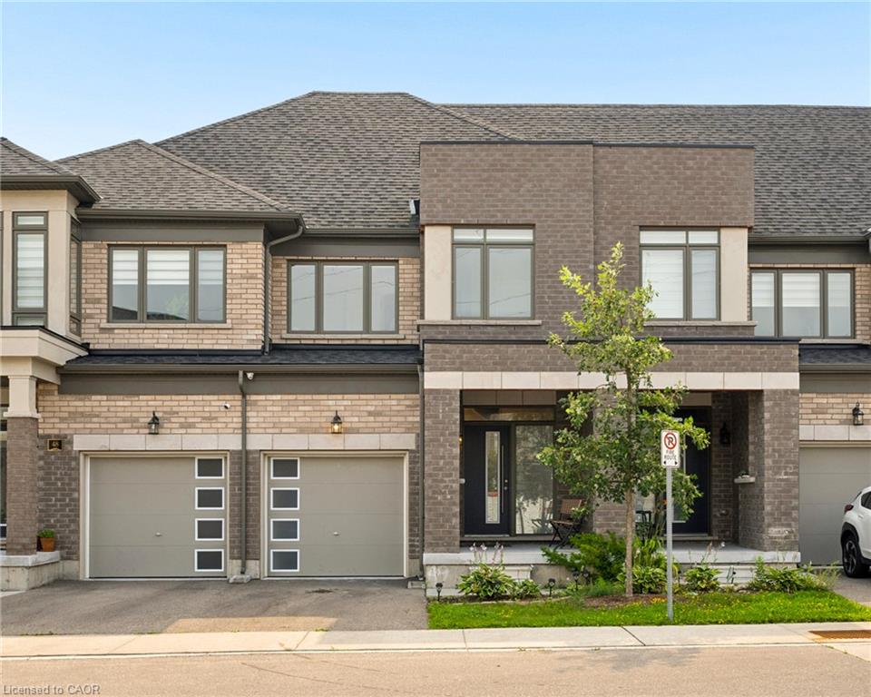 166-deerpath-drive-guelph-ontario-40854305
