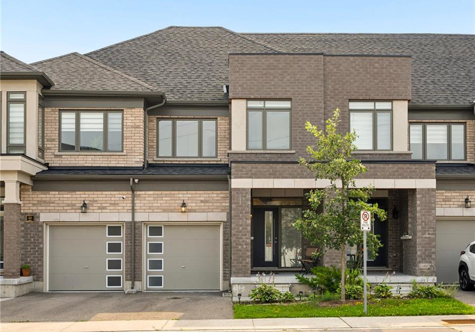 166-deerpath-drive-guelph-ontario-40854305