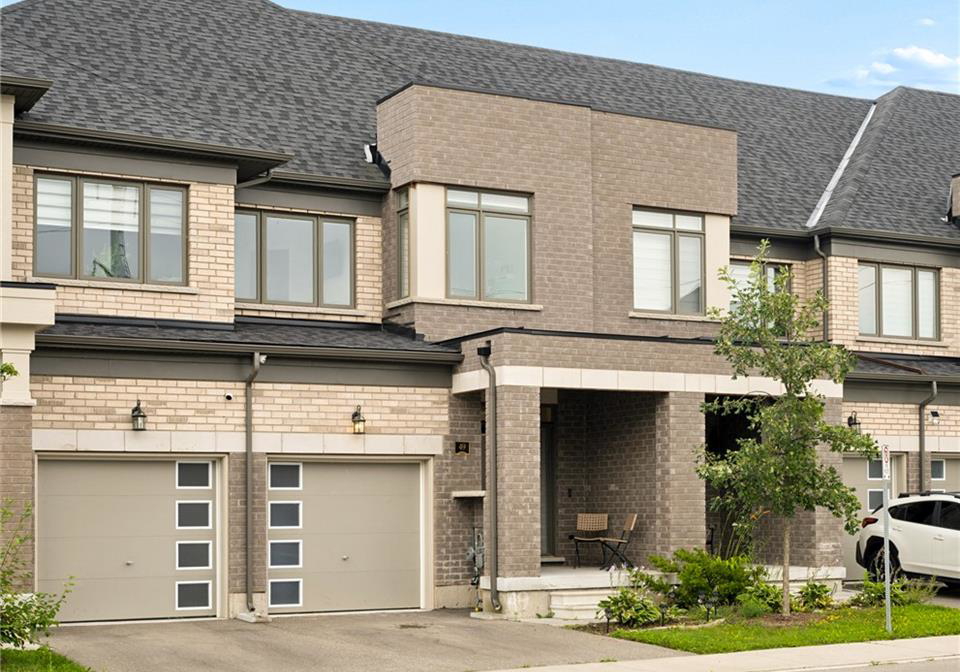 166-deerpath-drive-guelph-ontario-40854305