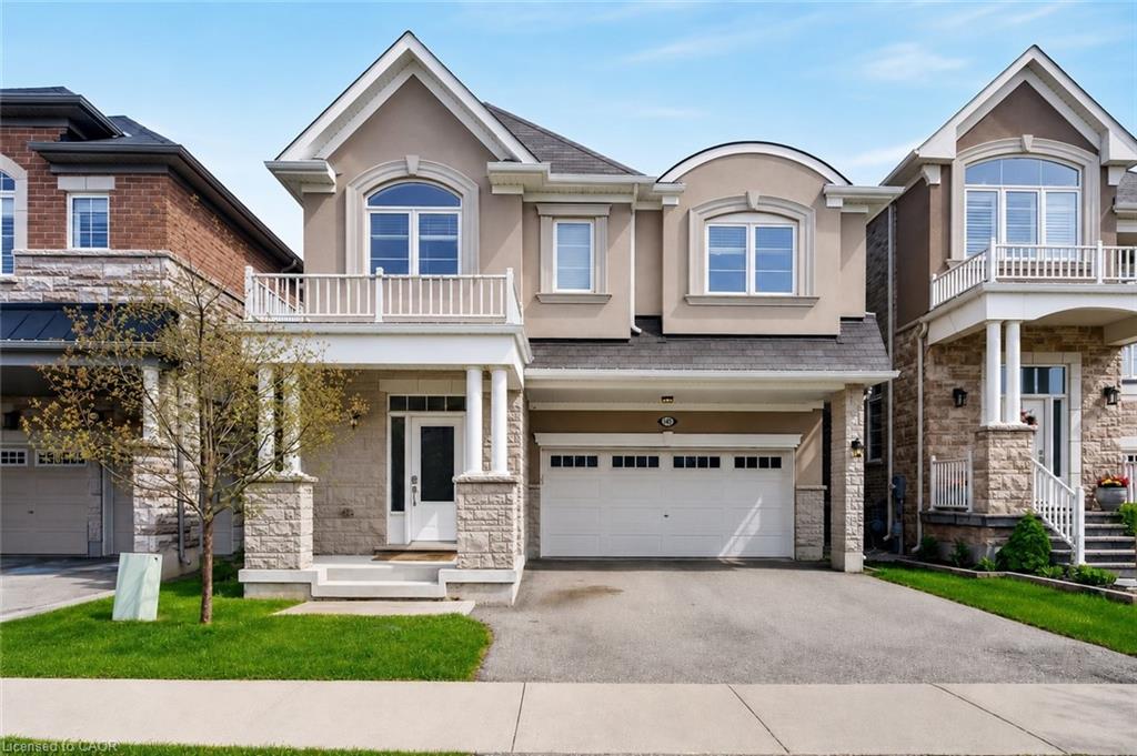 145-stillwater-crescent-waterdown-ontario-40854306