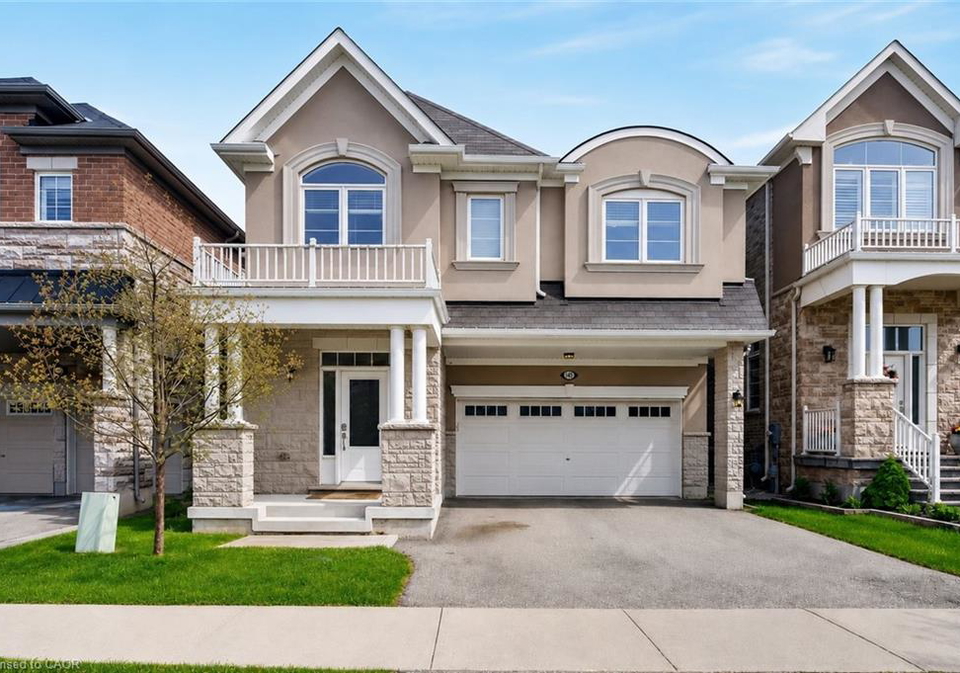 145-stillwater-crescent-waterdown-ontario-40854306