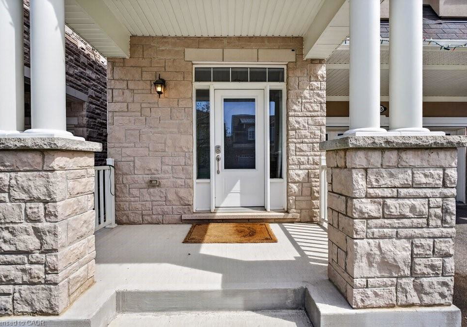 145-stillwater-crescent-waterdown-ontario-40854306