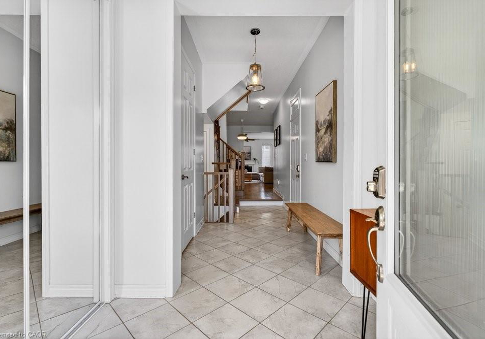 145-stillwater-crescent-waterdown-ontario-40854306