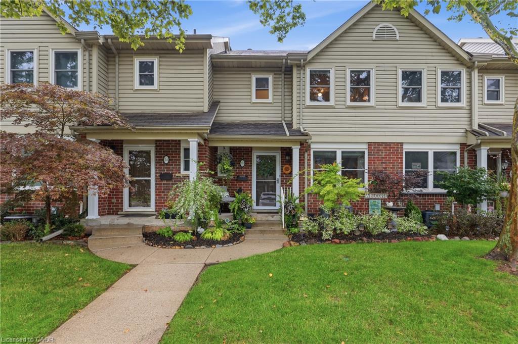 55-kerman-avenue-grimsby-ontario-40854307