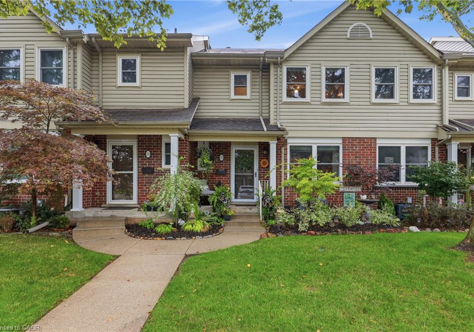 55-kerman-avenue-grimsby-ontario-40854307