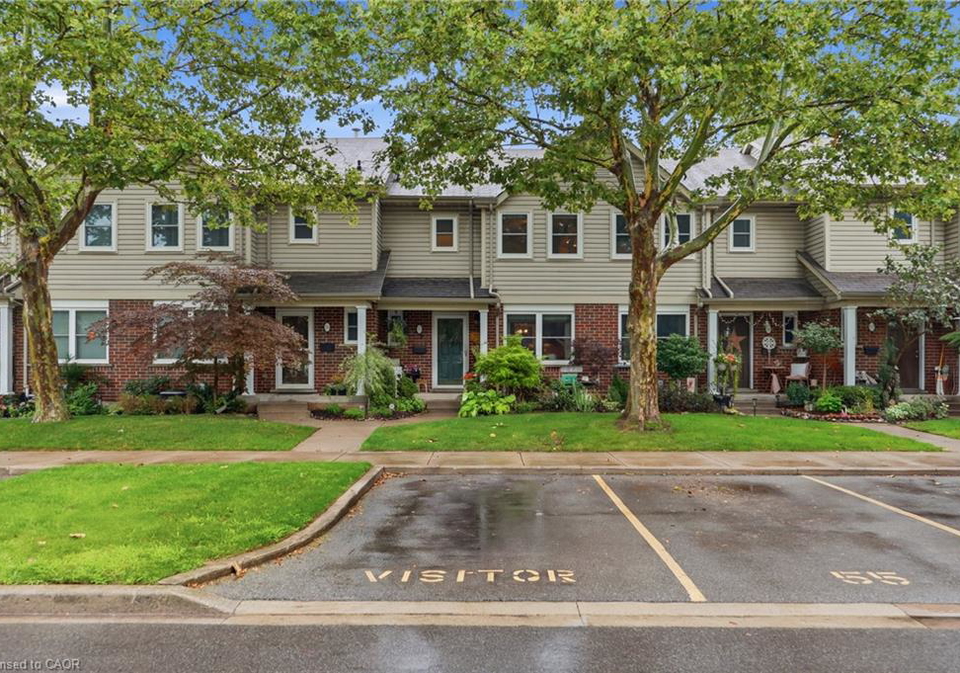 55-kerman-avenue-grimsby-ontario-40854307