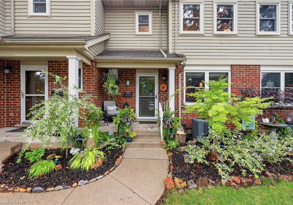 55-kerman-avenue-grimsby-ontario-40854307