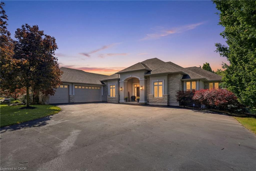 1318-concession-6-w-millgrove-ontario-40854308
