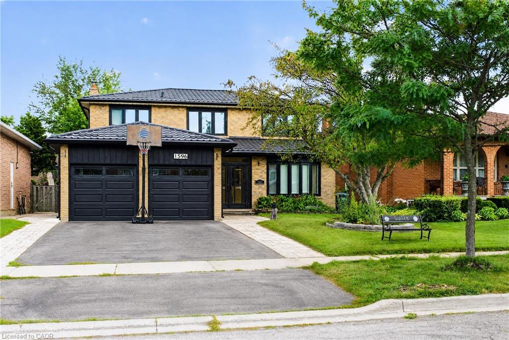 1596-maple-ridge-drive-mississauga-ontario-40854310