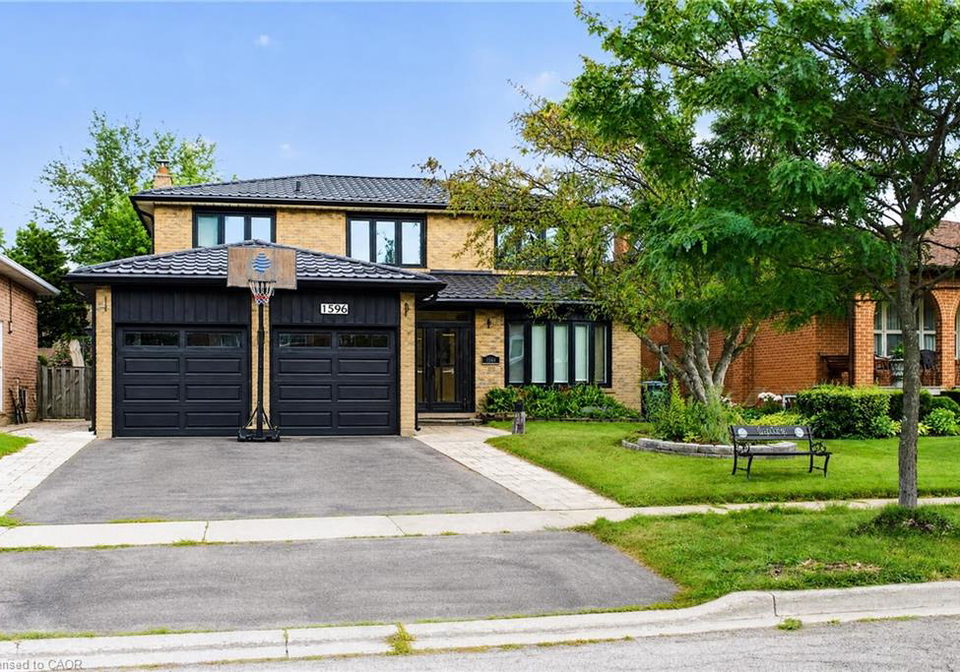 1596-maple-ridge-drive-mississauga-ontario-40854310