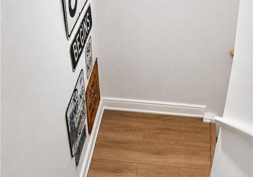 1596-maple-ridge-drive-mississauga-ontario-40854310