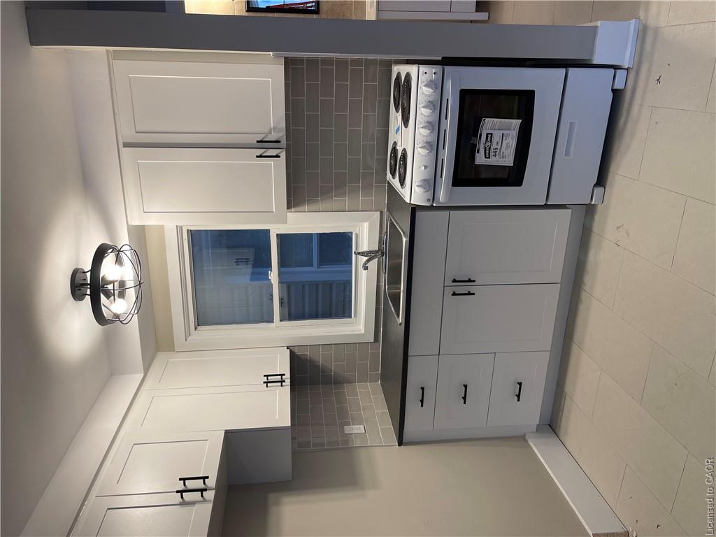 181-king-street-e-kitchener-ontario-40854311