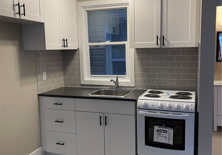 181-king-street-e-kitchener-ontario-40854311