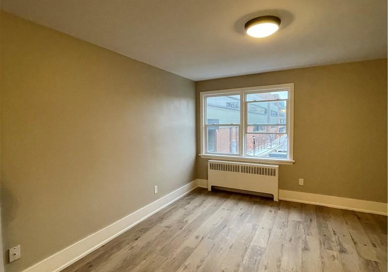 181-king-street-e-kitchener-ontario-40854311