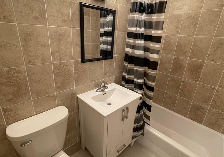 181-king-street-e-kitchener-ontario-40854311