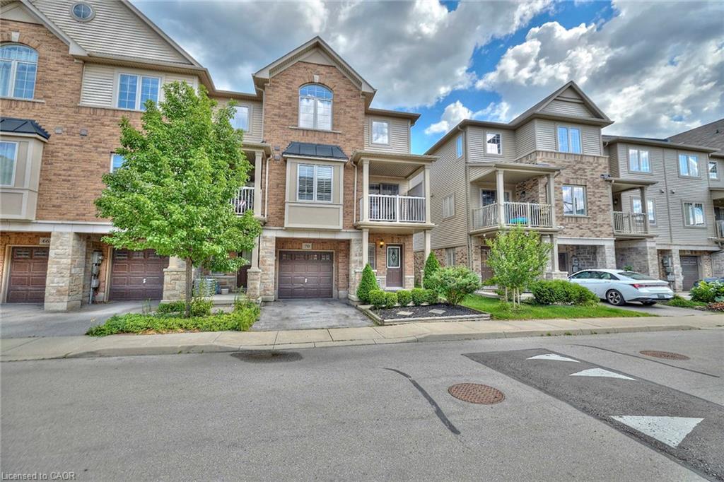 541-winston-road-grimsby-ontario-40854313