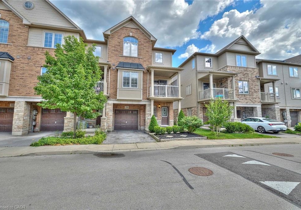 541-winston-road-grimsby-ontario-40854313