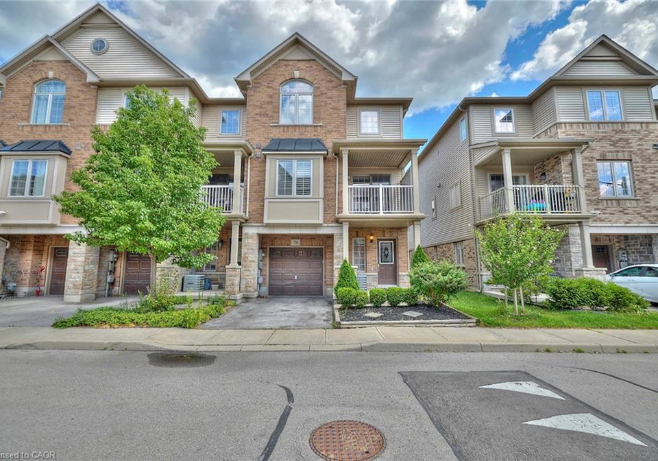 541-winston-road-grimsby-ontario-40854313