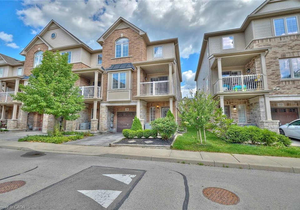 541-winston-road-grimsby-ontario-40854313