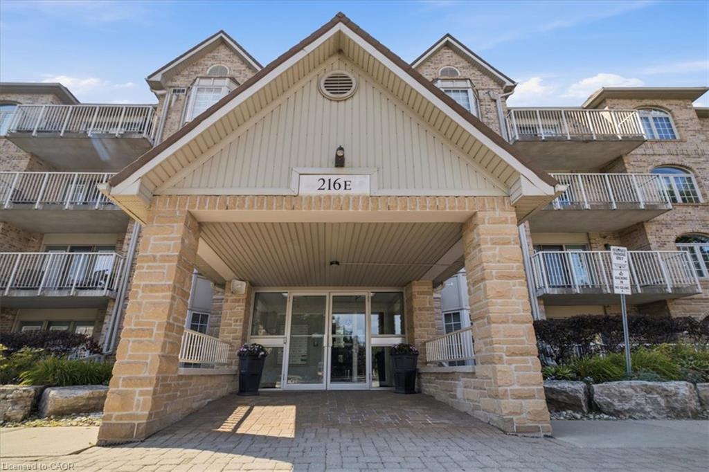 216-plains-road-w-burlington-ontario-40854314
