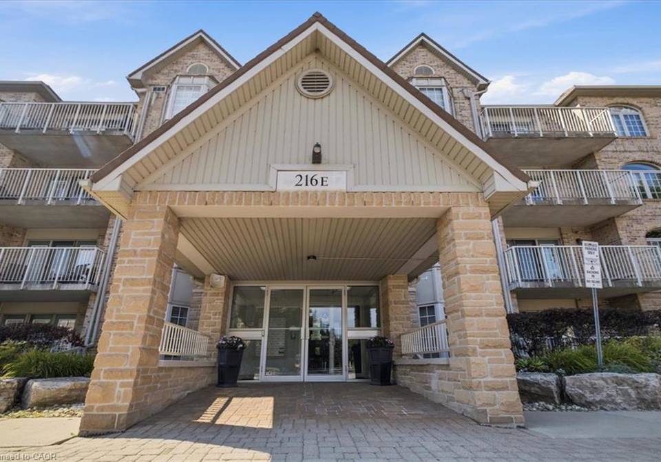 216-plains-road-w-burlington-ontario-40854314