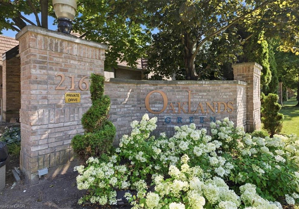 216-plains-road-w-burlington-ontario-40854314