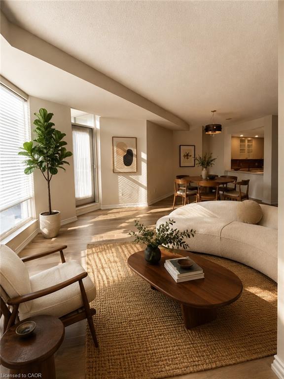 2511-lakeshore-road-w-oakville-ontario-40854317
