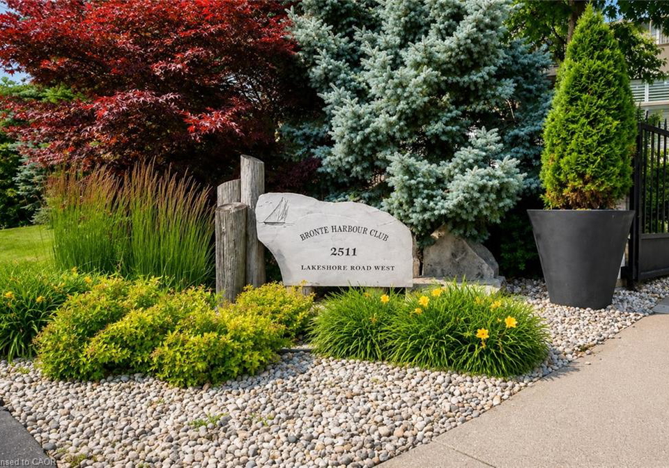 2511-lakeshore-road-w-oakville-ontario-40854317