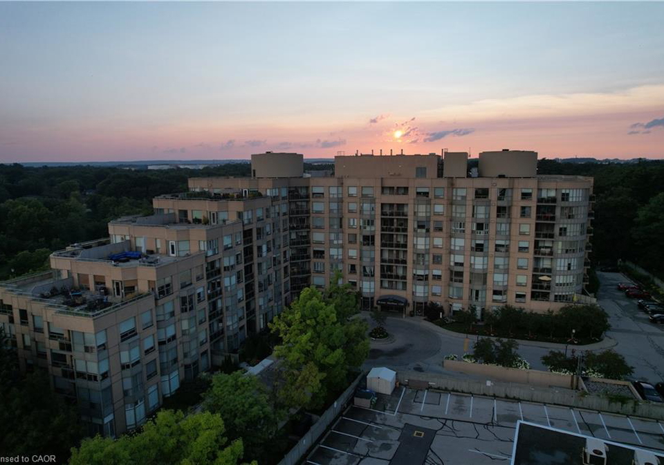 2511-lakeshore-road-w-oakville-ontario-40854317
